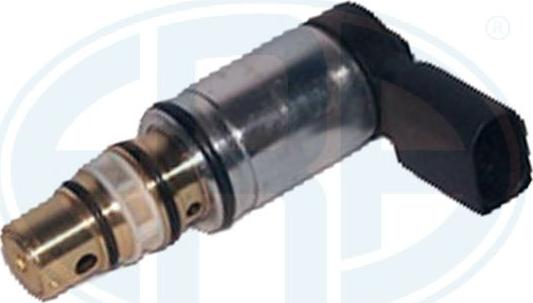 ERA 671079 - Valve de réglage, compresseur droxauto.com