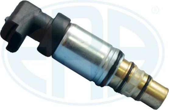 ERA 671074 - Valve de réglage, compresseur droxauto.com