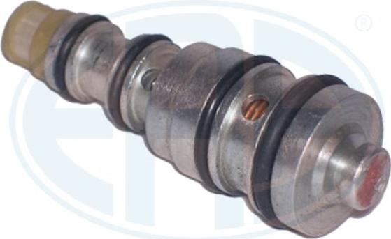 ERA 671076 - Valve de réglage, compresseur droxauto.com
