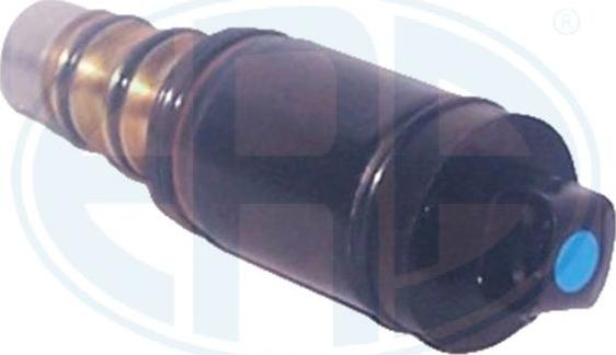 ERA 671070 - Valve de réglage, compresseur droxauto.com