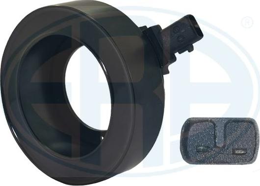 ERA 671143 - Bobine, compresseur-embrayage magnétique droxauto.com