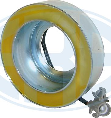 ERA 671147 - Bobine, compresseur-embrayage magnétique droxauto.com