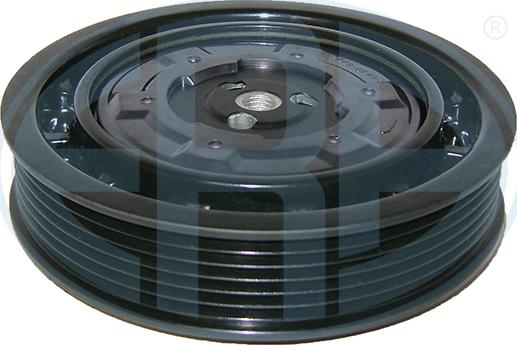ERA 671158 - Embrayage magnétique, pour compresseurs de climatisation droxauto.com