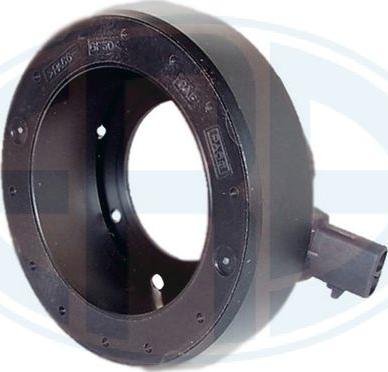 ERA 671105 - Bobine, compresseur-embrayage magnétique droxauto.com