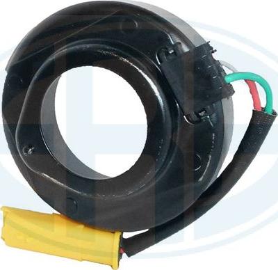 ERA 671112 - Bobine, compresseur-embrayage magnétique droxauto.com