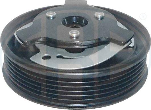 ERA 671125 - Embrayage magnétique, pour compresseurs de climatisation droxauto.com