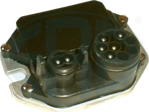 ERA 885040 - Appareil de commande, système d'allumage droxauto.com