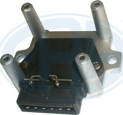 ERA 885062 - Appareil de commande, système d'allumage droxauto.com