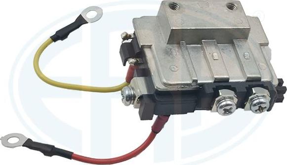 ERA 885033 - Appareil de commande, système d'allumage droxauto.com