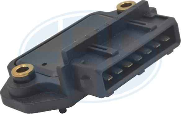 ERA 885070 - Appareil de commande, système d'allumage droxauto.com
