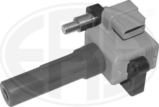 ERA 880493 - Bobine d'allumage droxauto.com