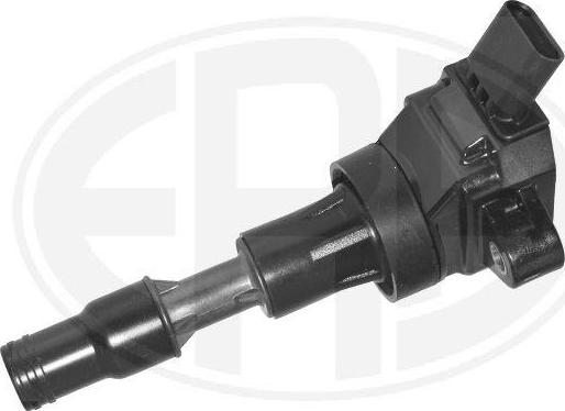 ERA 880497A - Bobine d'allumage droxauto.com
