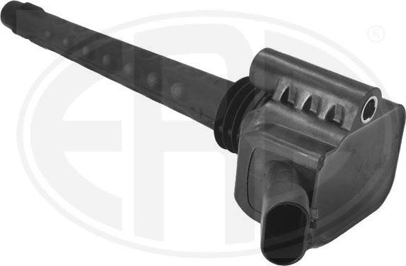ERA 880442 - Bobine d'allumage droxauto.com