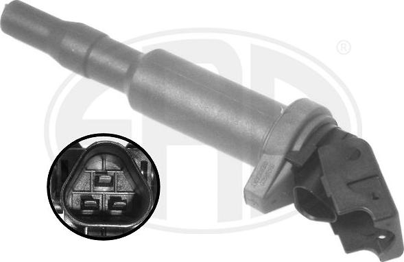 ERA 880413A - Bobine d'allumage droxauto.com
