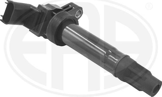 ERA 880488A - Bobine d'allumage droxauto.com