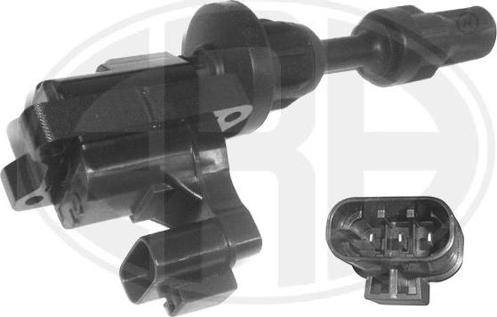 ERA 880483A - Bobine d'allumage droxauto.com