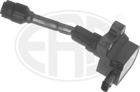 ERA 880434A - Bobine d'allumage droxauto.com