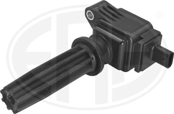 ERA 880421 - Bobine d'allumage droxauto.com