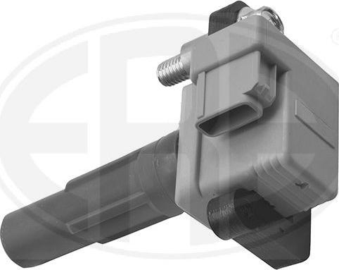 ERA 880478 - Bobine d'allumage droxauto.com