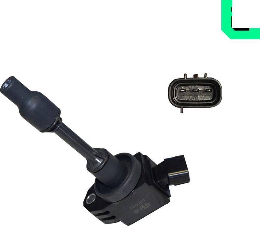 ERA 880549A - Bobine d'allumage droxauto.com