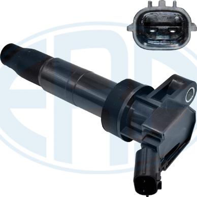 ERA 880546A - Bobine d'allumage droxauto.com
