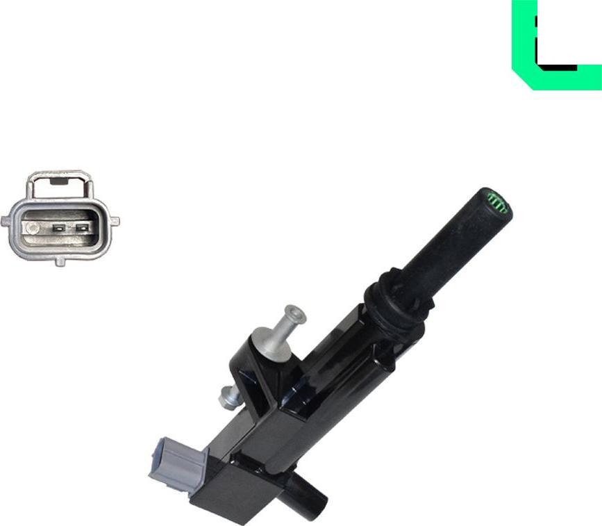 ERA 880569A - Bobine d'allumage droxauto.com