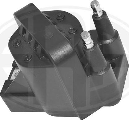 ERA 880501A - Bobine d'allumage droxauto.com