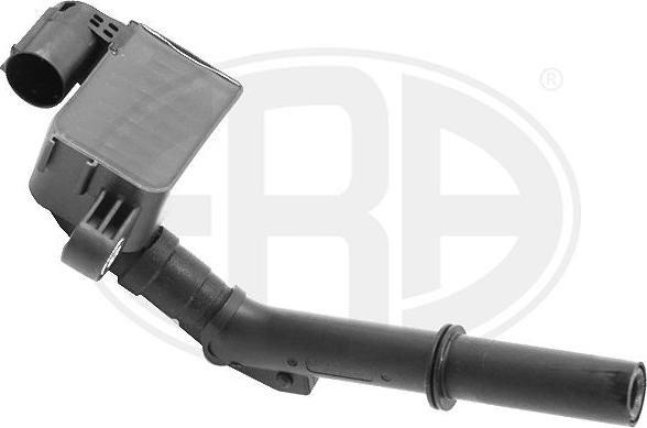 ERA 880516A - Bobine d'allumage droxauto.com