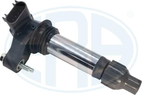 ERA 880513A - Bobine d'allumage droxauto.com
