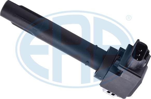 ERA 880529A - Bobine d'allumage droxauto.com