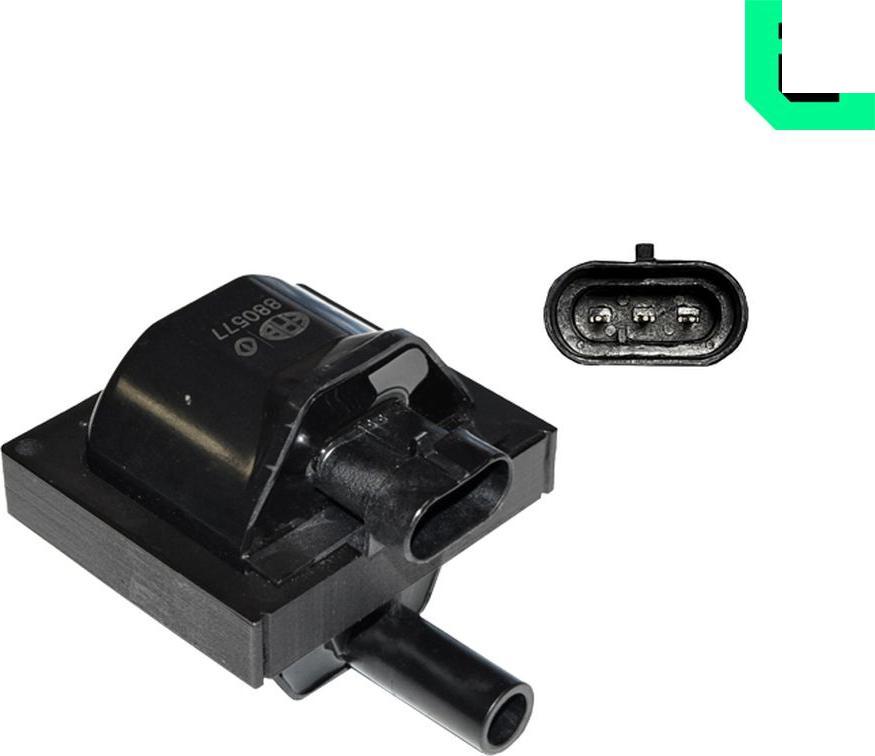 ERA 880577A - Bobine d'allumage droxauto.com