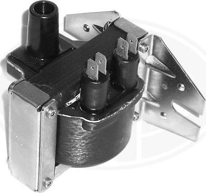 ERA 880090A - Bobine d'allumage droxauto.com