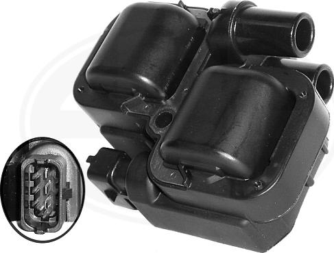 ERA 880097A - Bobine d'allumage droxauto.com