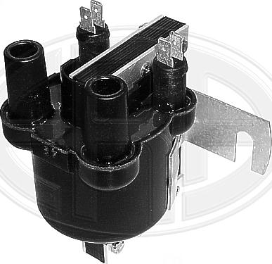 ERA 880042 - Bobine d'allumage droxauto.com