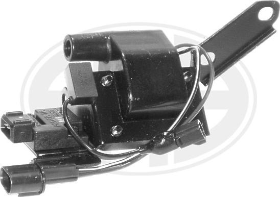 ERA 880059 - Bobine d'allumage droxauto.com