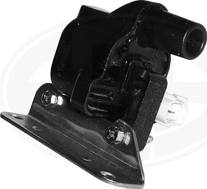 ERA 880054A - Bobine d'allumage droxauto.com