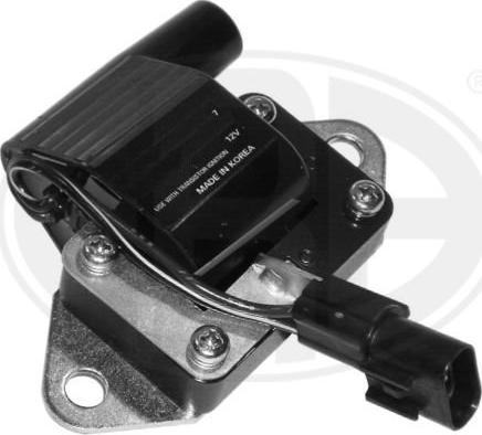 ERA 880055A - Bobine d'allumage droxauto.com