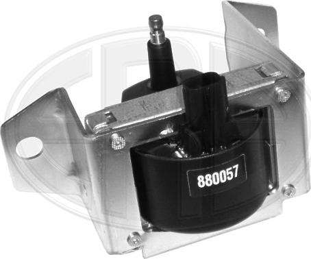 ERA 880057 - Bobine d'allumage droxauto.com