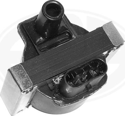ERA 880069 - Bobine d'allumage droxauto.com