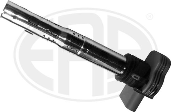 ERA 880065A - Bobine d'allumage droxauto.com
