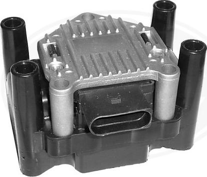 ERA 880003 - Bobine d'allumage droxauto.com