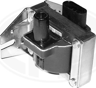 ERA 880012A - Bobine d'allumage droxauto.com