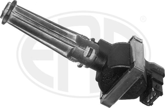 ERA 880089 - Bobine d'allumage droxauto.com
