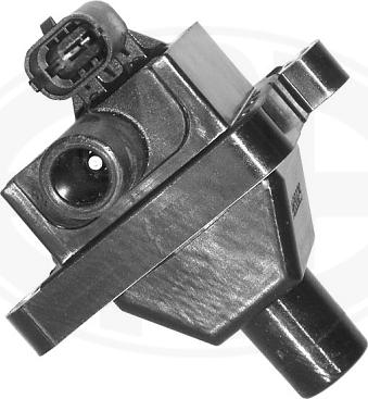 ERA 880079 - Bobine d'allumage droxauto.com