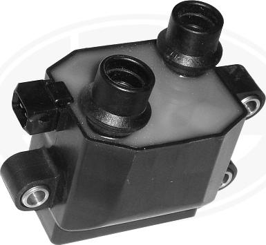ERA 880077 - Bobine d'allumage droxauto.com