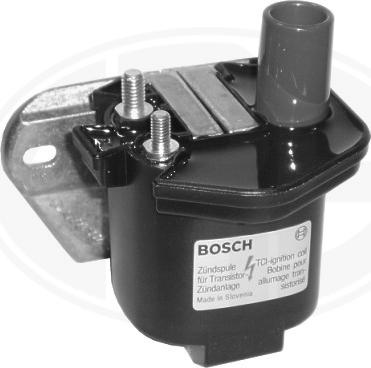 ERA 880192 - Bobine d'allumage droxauto.com