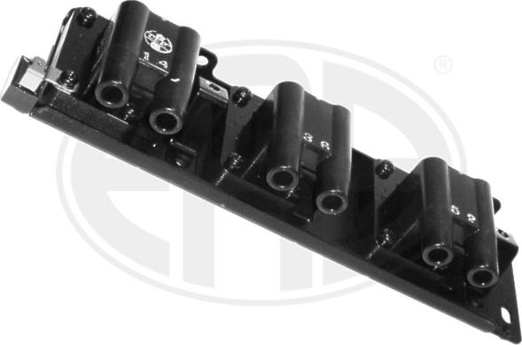 ERA 880149 - Bobine d'allumage droxauto.com