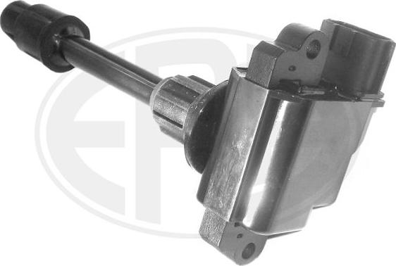 ERA 880159 - Bobine d'allumage droxauto.com