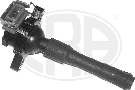 ERA 880154A - Bobine d'allumage droxauto.com