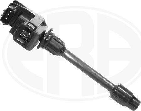 ERA 880158 - Bobine d'allumage droxauto.com